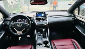 
									TOYOTA LEXUS complet								